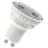 Osram LED Superstar Heijastin Spot GU10 PAR16 4.2W 400lm 55D - 827 Erittäin Lämmin Valkoinen | Korvaa 55W