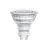 Noxion PerfectColor LED Kohdevalaisin GU10 PAR16 6.7W 575lm 36D - 927 Erittäin Lämmin Valkoinen | Paras Värintoisto - Himmennettävä - Korvaa 80W