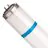 Philips TL - D MASTER Secura Actinic BL 15W - Blacklight | 44cm