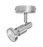 Ledvance LED Kohdevalaisin GU10 2.6W 230lm - 827 Erittäin Lämmin Valkoinen