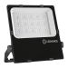 Ledvance LED Valonheitin Performance 200W 4000K 28000lm IP66 | Cool white