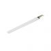 Philips LED Trunking CoreLine LL212X 840 1130 HE LED53S| Kylmä Valkoinen - Dali Himmennettävä