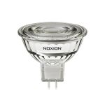 Noxion PerfectColor LED Kohdevalaisin GU5.3 MR16 7.5W 621lm 36D - 927 Erittäin Lämmin Valkoinen | Paras Värintoisto - Himmennettävä - Korvaa 50W