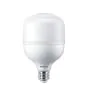 Philips TrueForce Core LED E27 HPL/HPI/SON G3 Matta 30W 3700lm 180D - 830 Lämmin Valkoinen | Korvaa 125W