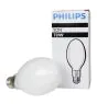 Philips SON 70W 220 I E27