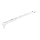 Noxion Loisteputkivalaisimet Click V2 LED T8 | Sopii 1x 150cm LED Putki