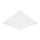 Ledvance LED panel Performance 60x60cm 4000K 40W | kald hvit - erstatter 4x18W