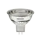 Noxion PerfectColor LED Kohdevalaisin GU5.3 MR16 7.5W 621lm 36D - 927 Erittäin Lämmin Valkoinen | Paras Värintoisto - Himmennettävä - Korvaa 50W