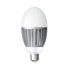 Ledvance LED Lamppu HQL LED P E27 29W 4000lm - 840 Kylmä Valkoinen | Korvaa 80W
