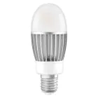 Ledvance LED Lamppu HQL LED P E40 41W 5400lm - 827 Erittäin Lämmin Valkoinen | Korvaa 125W