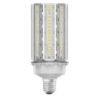 Ledvance LED Lamppu HQL LED P E40 90W 11700lm - 827 Erittäin Lämmin Valkoinen | Korvaa 250W