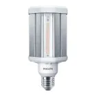 Philips TrueForce LED E27 HPL Kirkas 42W 5700lm 360D - 830 Lämmin Valkoinen | Korvaa 125W