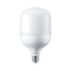 Philips TrueForce Core LED E27 HPL/HPI/SON G3 Matta 35W 5000lm 180D - 840 Kylmä Valkoinen | Korvaa 125W