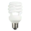 Spaarlamp